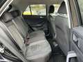 Volkswagen T-Roc Style 1.5 TSI DSG*AHK*Standhzg*VC*ACC*IQ* Schwarz - thumbnail 11
