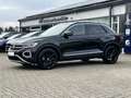 Volkswagen T-Roc Style 1.5 TSI DSG*AHK*Standhzg*VC*ACC*IQ* Schwarz - thumbnail 2