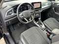 Volkswagen T-Roc Style 1.5 TSI DSG*AHK*Standhzg*VC*ACC*IQ* Schwarz - thumbnail 14