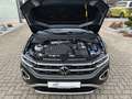 Volkswagen T-Roc Style 1.5 TSI DSG*AHK*Standhzg*VC*ACC*IQ* Schwarz - thumbnail 7