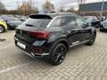 Volkswagen T-Roc Style 1.5 TSI DSG*AHK*Standhzg*VC*ACC*IQ* Schwarz - thumbnail 5