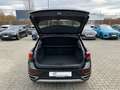 Volkswagen T-Roc Style 1.5 TSI DSG*AHK*Standhzg*VC*ACC*IQ* Schwarz - thumbnail 8