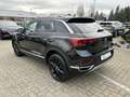 Volkswagen T-Roc Style 1.5 TSI DSG*AHK*Standhzg*VC*ACC*IQ* Schwarz - thumbnail 4