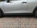 MINI Cooper S Favoured Trim Grau - thumbnail 17