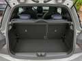 MINI Cooper S Favoured Trim Grau - thumbnail 20