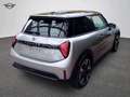 MINI Cooper S Favoured Trim Grau - thumbnail 4