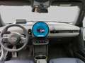 MINI Cooper S Favoured Trim Grau - thumbnail 13