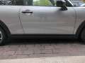 MINI Cooper S Favoured Trim Grau - thumbnail 16