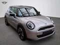 MINI Cooper S Favoured Trim Grau - thumbnail 14
