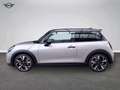 MINI Cooper S Favoured Trim Grau - thumbnail 2