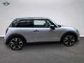 MINI Cooper S Favoured Trim Grau - thumbnail 3