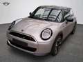 MINI Cooper S Favoured Trim Grau - thumbnail 1