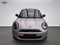 MINI Cooper S Favoured Trim Grau - thumbnail 15