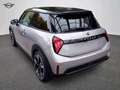 MINI Cooper S Favoured Trim Grau - thumbnail 7