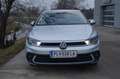 Volkswagen Polo 4Me Silber - thumbnail 2