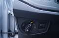 Volkswagen Polo 4Me Silber - thumbnail 8