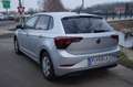 Volkswagen Polo 4Me Silber - thumbnail 16