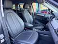 BMW X1 X1 F48 2019 xdrive25e Sport auto Gris - thumbnail 7