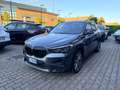 BMW X1 X1 F48 2019 xdrive25e Sport auto Gris - thumbnail 1