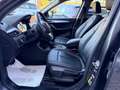 BMW X1 X1 F48 2019 xdrive25e Sport auto Gris - thumbnail 11