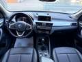 BMW X1 X1 F48 2019 xdrive25e Sport auto Gris - thumbnail 5