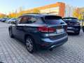 BMW X1 X1 F48 2019 xdrive25e Sport auto Gris - thumbnail 4