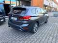 BMW X1 X1 F48 2019 xdrive25e Sport auto Gris - thumbnail 3