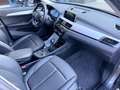 BMW X1 X1 F48 2019 xdrive25e Sport auto Gris - thumbnail 8