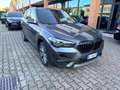 BMW X1 X1 F48 2019 xdrive25e Sport auto Gris - thumbnail 2
