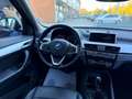 BMW X1 X1 F48 2019 xdrive25e Sport auto Gris - thumbnail 10