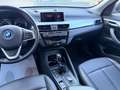 BMW X1 X1 F48 2019 xdrive25e Sport auto Gris - thumbnail 6