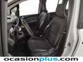 Renault Kangoo Fg. 1.5Blue dCi Profesional 70kW Blanco - thumbnail 8