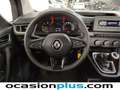 Renault Kangoo Fg. 1.5Blue dCi Profesional 70kW Blanco - thumbnail 21