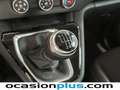 Renault Kangoo Fg. 1.5Blue dCi Profesional 70kW Blanco - thumbnail 5