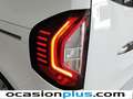 Renault Kangoo Fg. 1.5Blue dCi Profesional 70kW Blanco - thumbnail 15