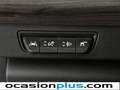 Renault Kangoo Fg. 1.5Blue dCi Profesional 70kW Blanco - thumbnail 23