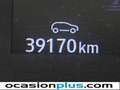 Renault Kangoo Fg. 1.5Blue dCi Profesional 70kW Blanco - thumbnail 7