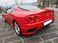 Ferrari 360 MODENA   F1 Rouge - thumbnail 3