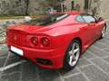 Ferrari 360 MODENA   F1 Rouge - thumbnail 4