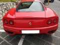 Ferrari 360 MODENA   F1 Czerwony - thumbnail 5