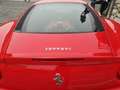 Ferrari 360 MODENA   F1 Czerwony - thumbnail 11
