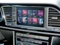 SEAT Leon Sportstourer Cupra 300 2.0TSI DSG 4Drive DC Schwarz - thumbnail 7