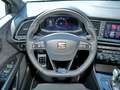 SEAT Leon Sportstourer Cupra 300 2.0TSI DSG 4Drive DC Schwarz - thumbnail 9