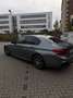 BMW 540 540i M-Sport - thumbnail 4