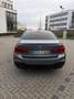 BMW 540 540i M-Sport - thumbnail 5