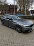 BMW 540 540i M-Sport - thumbnail 7