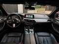 BMW 540 540i M-Sport - thumbnail 19