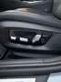 BMW 540 540i M-Sport - thumbnail 13