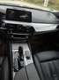 BMW 540 540i M-Sport - thumbnail 14