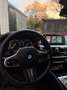 BMW 540 540i M-Sport - thumbnail 17